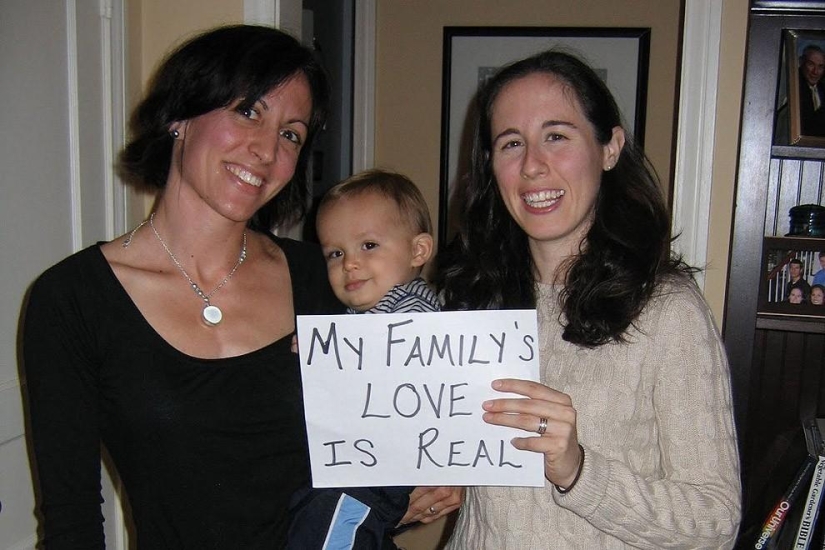 30 happy same-sex families with kids 30 happy same-sex families with kids