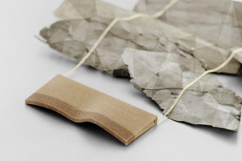 30 increíbles artículos impresos en 3D 30 increíbles artículos impresos en 3D