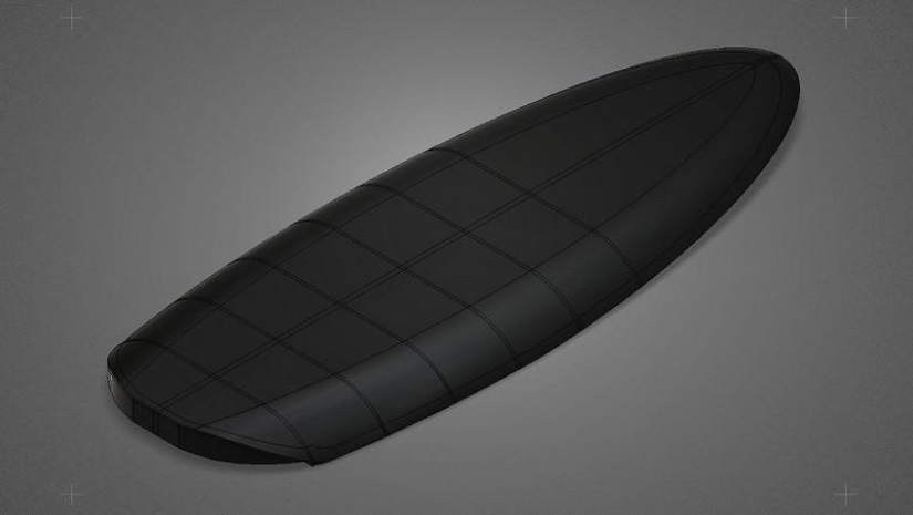 30 increíbles artículos impresos en 3D 30 increíbles artículos impresos en 3D