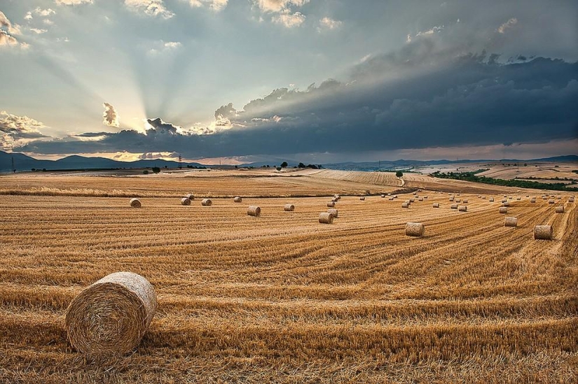 30 reasons to fall in love with Greece