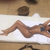 30 Sexiest Stars of 2014