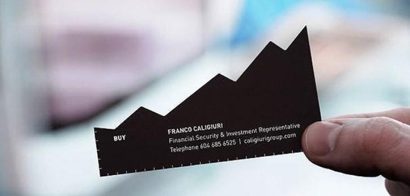 30 tarjetas de visita creativas 30 tarjetas de visita creativas