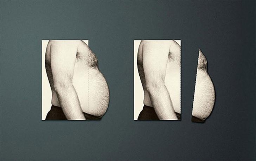 30 tarjetas de visita creativas 30 tarjetas de visita creativas