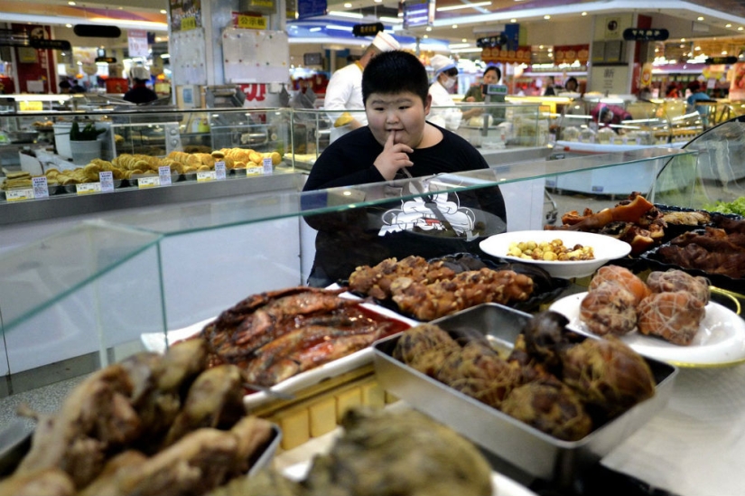 33 finalists of the Sony World Photography Awards 2017 photo contest 33 finalists of the Sony World Photography Awards 2017 photo contest