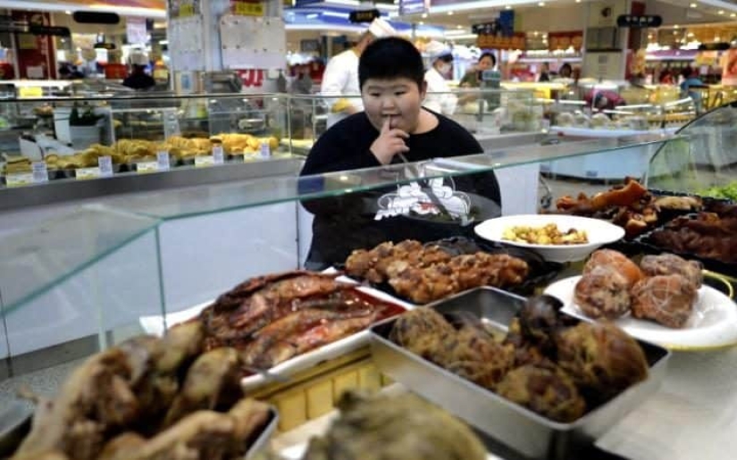 33 finalists of the Sony World Photography Awards 2017 photo contest 33 finalists of the Sony World Photography Awards 2017 photo contest