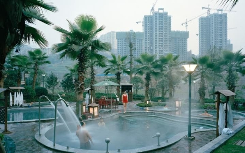 33 finalists of the Sony World Photography Awards 2017 photo contest 33 finalists of the Sony World Photography Awards 2017 photo contest