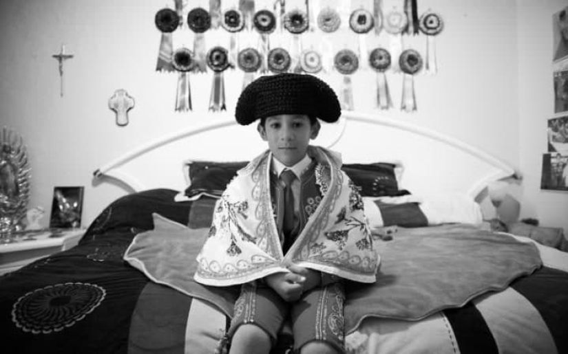 33 finalists of the Sony World Photography Awards 2017 photo contest 33 finalists of the Sony World Photography Awards 2017 photo contest