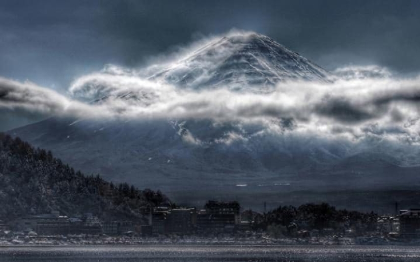 33 finalists of the Sony World Photography Awards 2017 photo contest 33 finalists of the Sony World Photography Awards 2017 photo contest