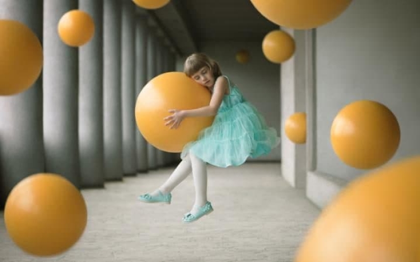 33 finalists of the Sony World Photography Awards 2017 photo contest 33 finalists of the Sony World Photography Awards 2017 photo contest