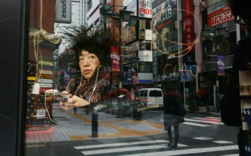 33 finalists of the Sony World Photography Awards 2017 photo contest 33 finalists of the Sony World Photography Awards 2017 photo contest