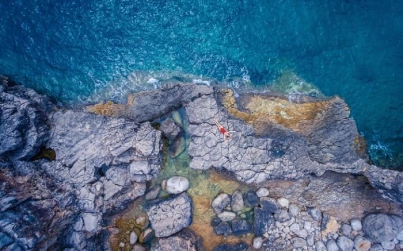 33 finalists of the Sony World Photography Awards 2017 photo contest 33 finalists of the Sony World Photography Awards 2017 photo contest