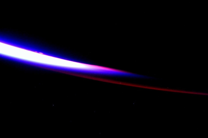 33 photos of the amazing planet Earth from space 33 photos of the amazing planet Earth from space