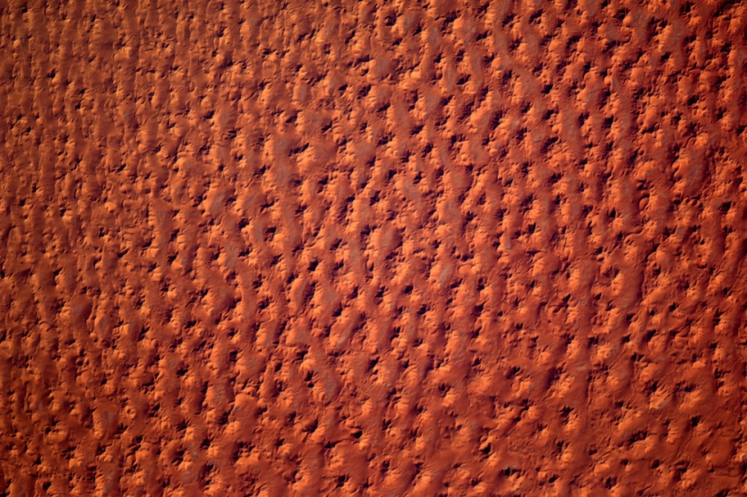 33 photos of the amazing planet Earth from space 33 photos of the amazing planet Earth from space