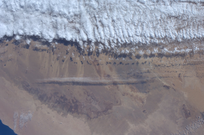 33 photos of the amazing planet Earth from space 33 photos of the amazing planet Earth from space