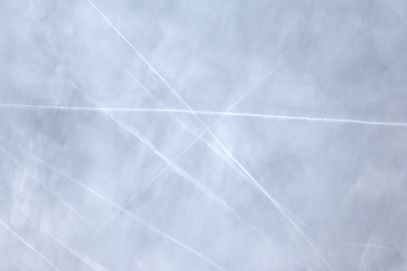 33 photos of the amazing planet Earth from space 33 photos of the amazing planet Earth from space