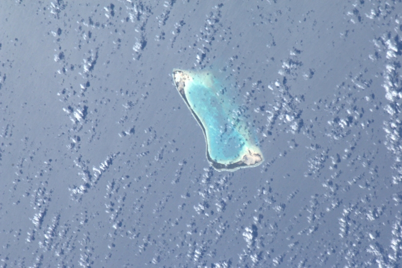 33 photos of the amazing planet Earth from space 33 photos of the amazing planet Earth from space