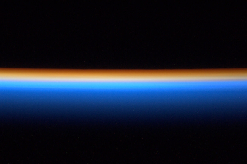 33 photos of the amazing planet Earth from space 33 photos of the amazing planet Earth from space