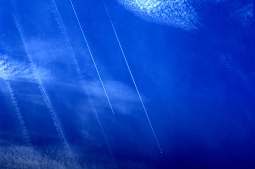 33 photos of the amazing planet Earth from space 33 photos of the amazing planet Earth from space