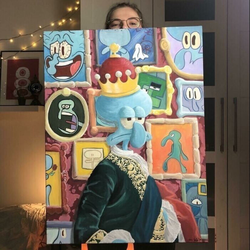 35 coolest DIY that came to light thanks to the quarantine 35 coolest DIY that came to light thanks to the quarantine