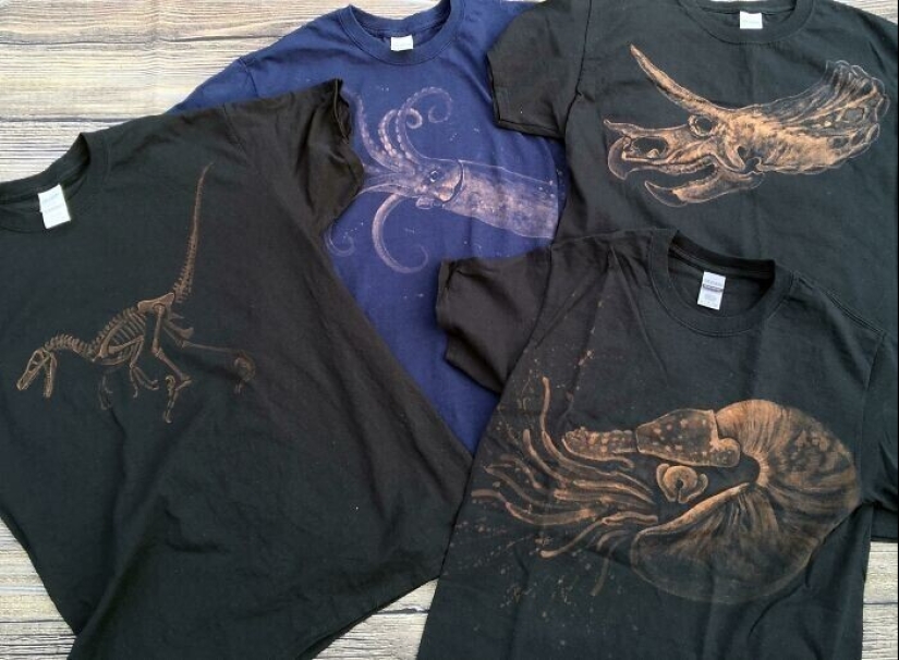 35 coolest DIY that came to light thanks to the quarantine 35 coolest DIY that came to light thanks to the quarantine