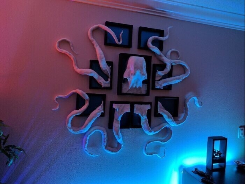 35 coolest DIY that came to light thanks to the quarantine 35 coolest DIY that came to light thanks to the quarantine