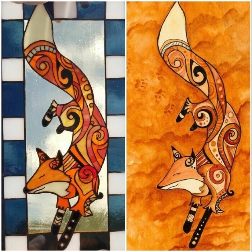 35 coolest DIY that came to light thanks to the quarantine 35 coolest DIY that came to light thanks to the quarantine