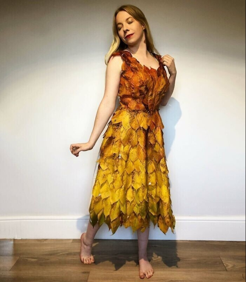 35 coolest DIY that came to light thanks to the quarantine 35 coolest DIY that came to light thanks to the quarantine