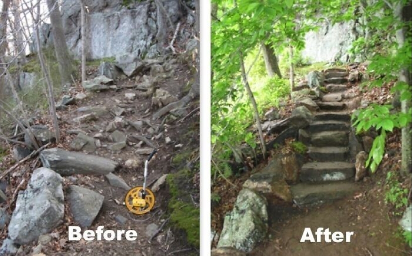 35 coolest DIY that came to light thanks to the quarantine 35 coolest DIY that came to light thanks to the quarantine