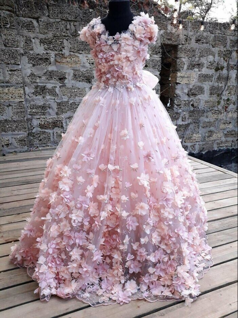 35 más cool de BRICOLAJE que salió a la luz gracias a la cuarentena