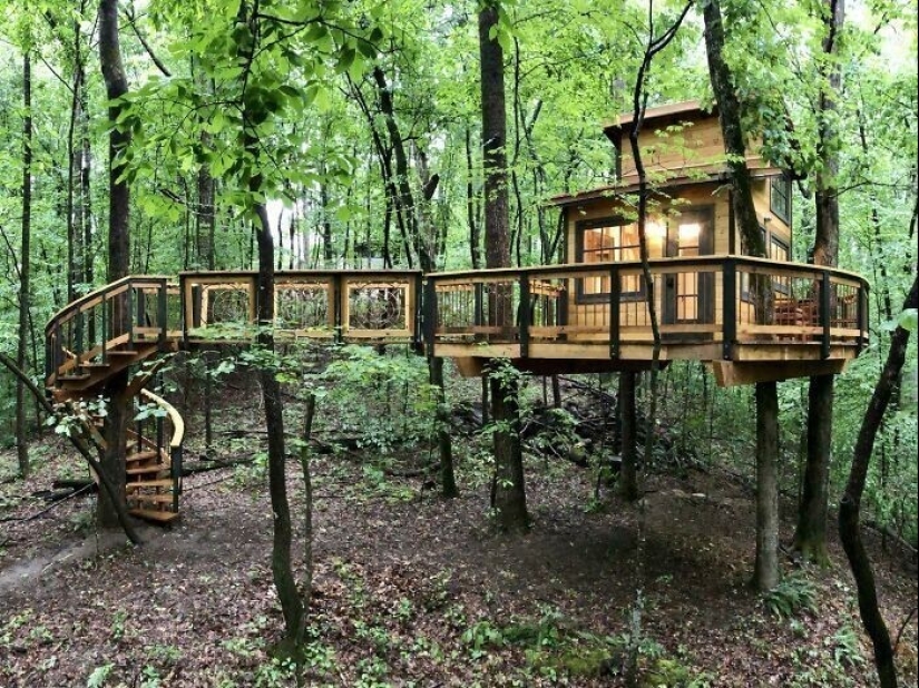 35 más cool de BRICOLAJE que salió a la luz gracias a la cuarentena