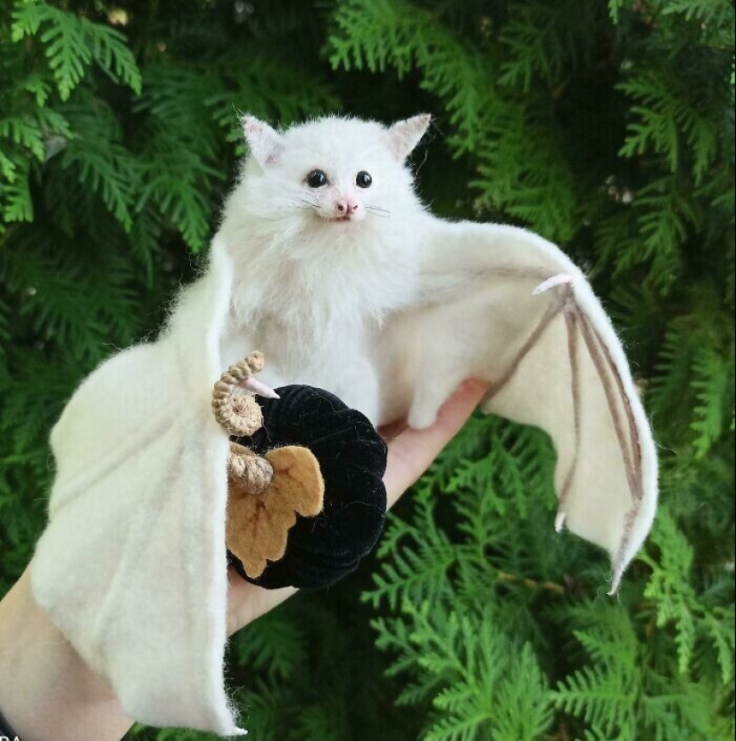 35 más cool de BRICOLAJE que salió a la luz gracias a la cuarentena