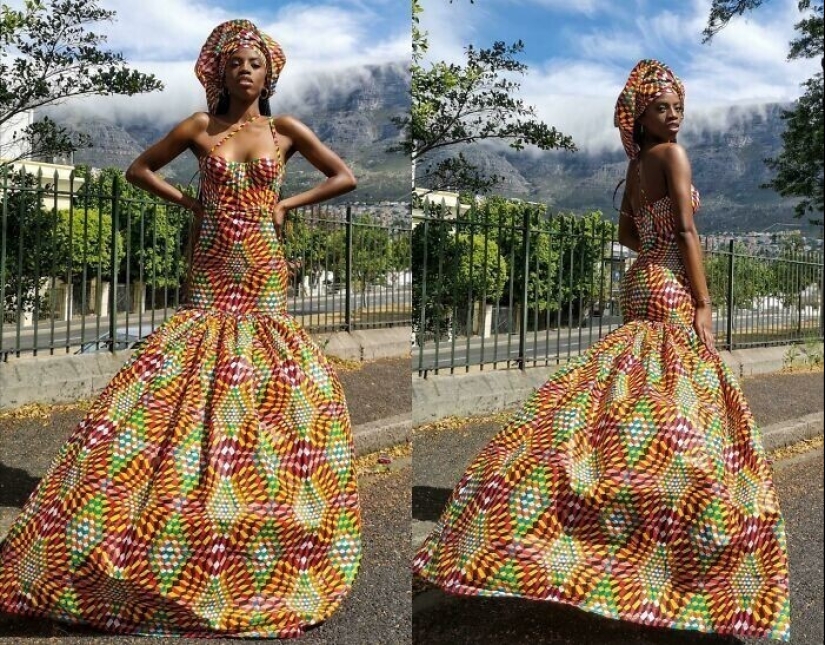 35 más cool de BRICOLAJE que salió a la luz gracias a la cuarentena