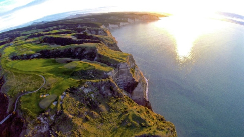 36 increíbles fotos del primer concurso de fotografía con drones 36 increíbles fotos del primer concurso de fotografía con drones
