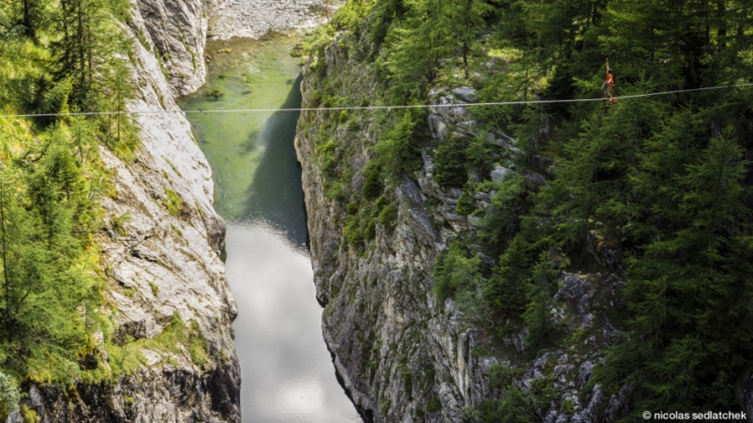 36 increíbles fotos del primer concurso de fotografía con drones 36 increíbles fotos del primer concurso de fotografía con drones