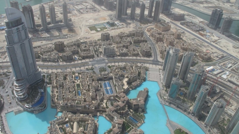 36 increíbles fotos del primer concurso de fotografía con drones 36 increíbles fotos del primer concurso de fotografía con drones