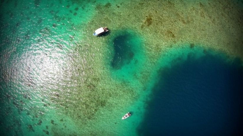 36 increíbles fotos del primer concurso de fotografía con drones 36 increíbles fotos del primer concurso de fotografía con drones