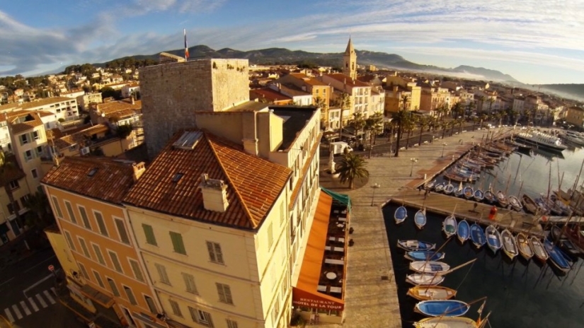 36 increíbles fotos del primer concurso de fotografía con drones 36 increíbles fotos del primer concurso de fotografía con drones