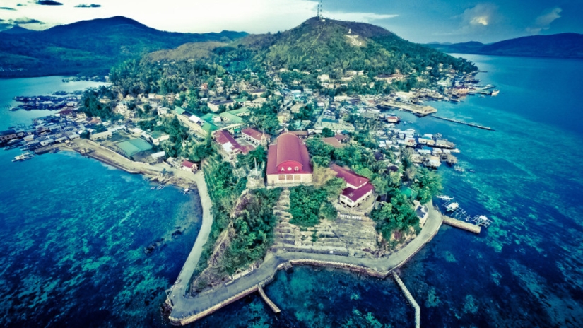 36 increíbles fotos del primer concurso de fotografía con drones 36 increíbles fotos del primer concurso de fotografía con drones