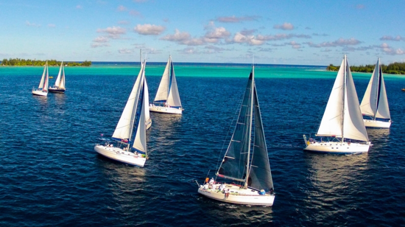 36 increíbles fotos del primer concurso de fotografía con drones 36 increíbles fotos del primer concurso de fotografía con drones