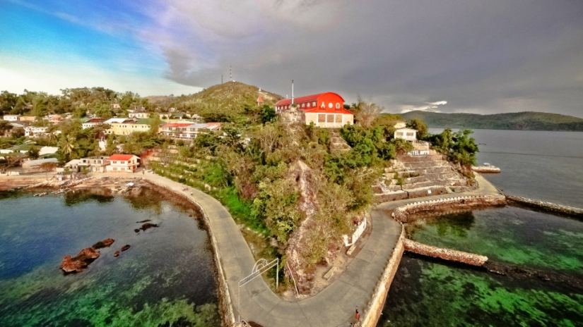 36 increíbles fotos del primer concurso de fotografía con drones 36 increíbles fotos del primer concurso de fotografía con drones