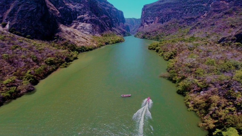 36 increíbles fotos del primer concurso de fotografía con drones 36 increíbles fotos del primer concurso de fotografía con drones