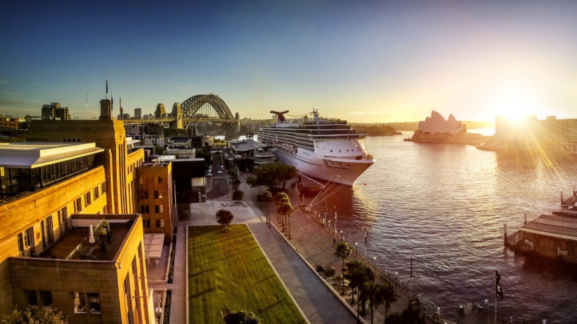 36 increíbles fotos del primer concurso de fotografía con drones 36 increíbles fotos del primer concurso de fotografía con drones