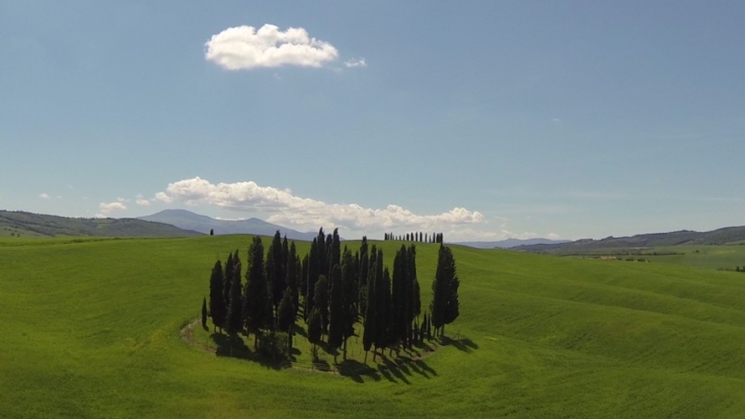 36 increíbles fotos del primer concurso de fotografía con drones 36 increíbles fotos del primer concurso de fotografía con drones