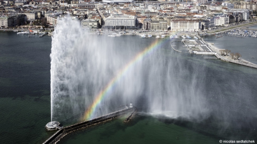 36 increíbles fotos del primer concurso de fotografía con drones 36 increíbles fotos del primer concurso de fotografía con drones