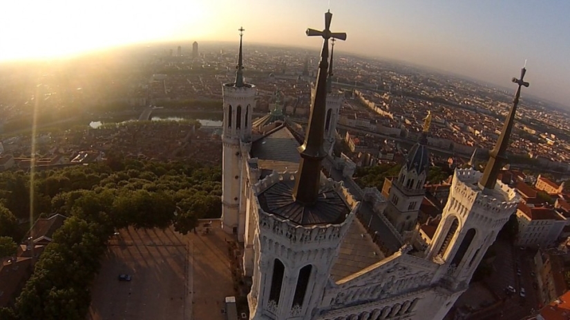 36 increíbles fotos del primer concurso de fotografía con drones 36 increíbles fotos del primer concurso de fotografía con drones