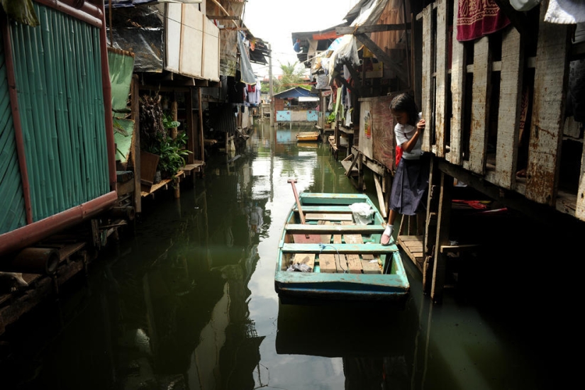 37 amazing photos of schoolchildren around the world 37 amazing photos of schoolchildren around the world