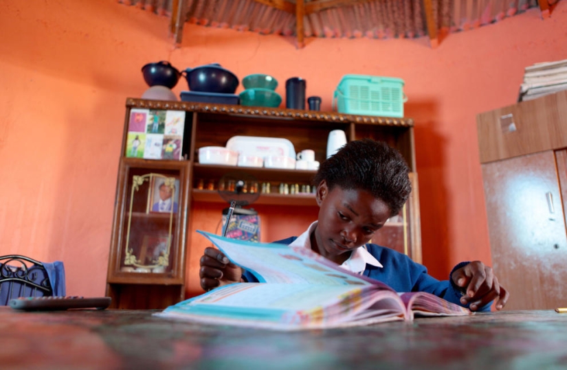 37 amazing photos of schoolchildren around the world 37 amazing photos of schoolchildren around the world