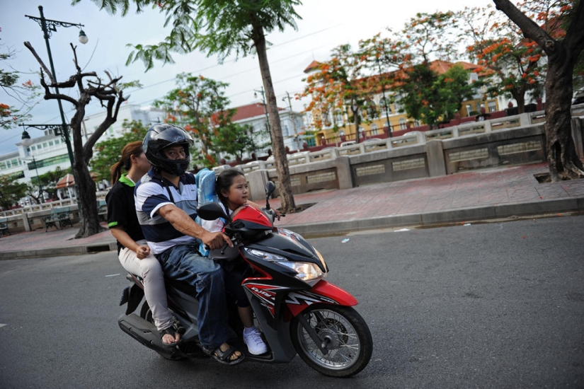 37 amazing photos of schoolchildren around the world 37 amazing photos of schoolchildren around the world