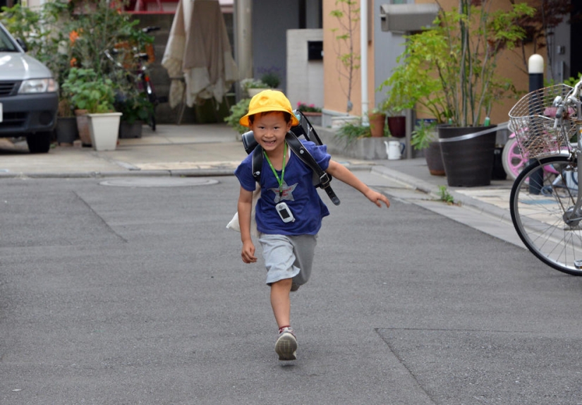 37 amazing photos of schoolchildren around the world 37 amazing photos of schoolchildren around the world