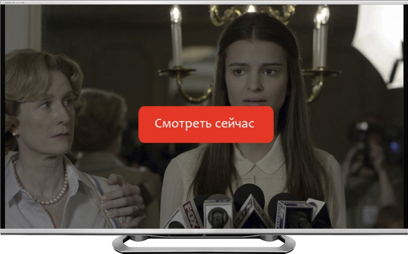 'Gone Girl': 7 datos interesantes sobre la película más 'anti-familia' de David Fincher 'Gone Girl': 7 datos interesantes sobre la película más 'anti-familia' de David Fincher